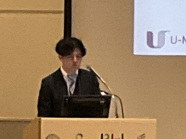 土井 知広