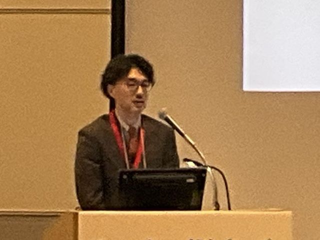 村本 拓也