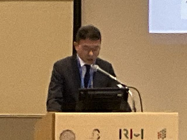 土田 敦之